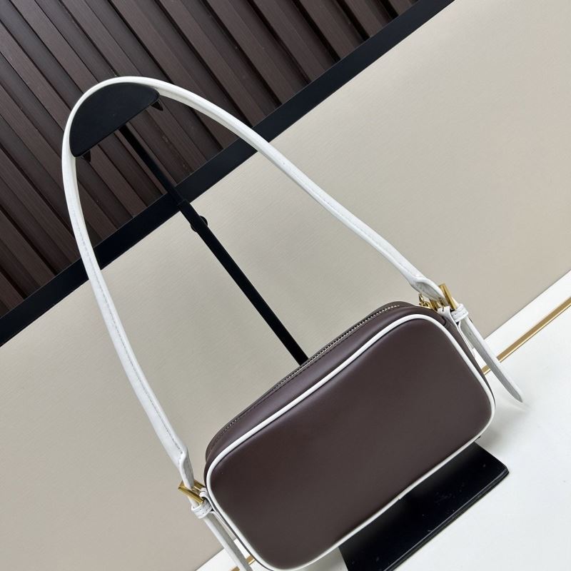 MIU MIU Top Handle Bags